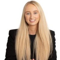 Emily Williams