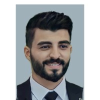 Hayrettin Bakis