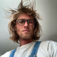 Morgan M. Mercier