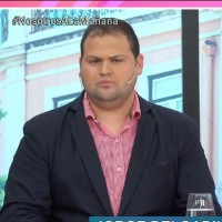 Lucas Occhipinti