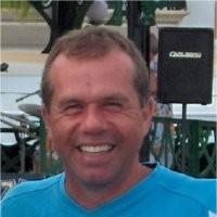 Frode Hellum