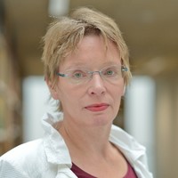 Anke Berghaus-Sprengel