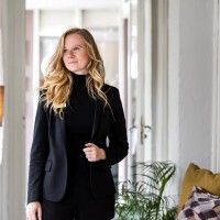 Sarah Westen