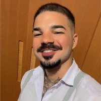 Lucas Sagradim
