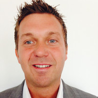 Raimond Streefkerk