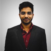 Hrishikesh D.