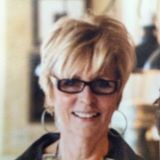 Peggy Duke