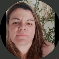 Patrícia Prado