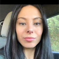 Brooke Sierra