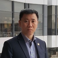 Viet Nguyen Tuan
