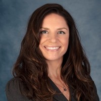 Autumn Lundy Carolla