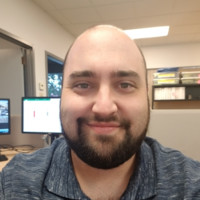 Justin S.