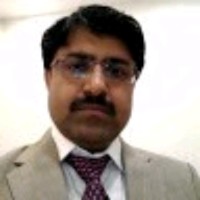 Dinesh Kumar