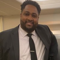Omar Nova