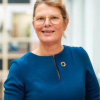 Liz Chermin