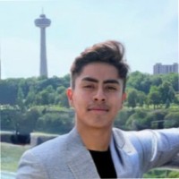 Oscar Ayala