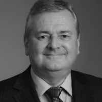 Brian J.