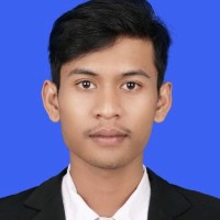 Beny Rizki
