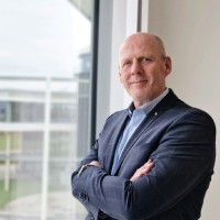 Paul Desair