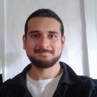 Ismael Mastronardi