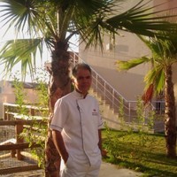 ayhan kadri doğan