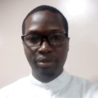 Ken Olisa