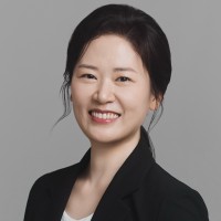 Sukhyun Byun