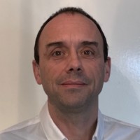 Stephane Aguillon