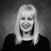 Pam VanDusen