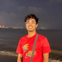 Vansh Mahendra