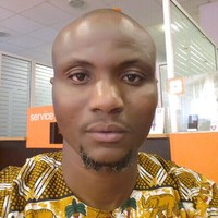 Mahamane Toure
