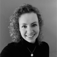 Laureen Willems