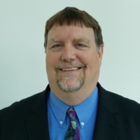 Michael Falter