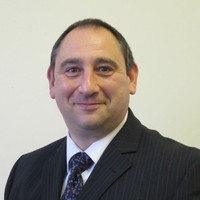 Antony Henocq Msc Pgc Cmiosh