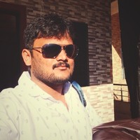 Sunil Gowda
