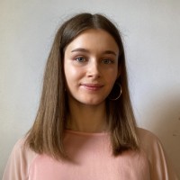 Claudia Ronchetti