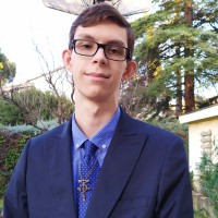 Ricardo Ramón Bordería Pi
