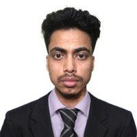 Md. Abu Zafor