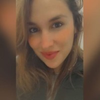 Karen Aravena
