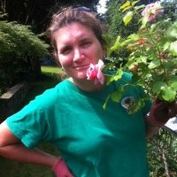 Melissa Blundon CANP, AOLCP