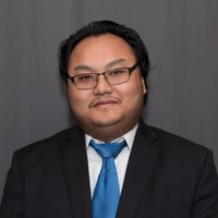 Khue Yang