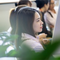 Nguyen Loan