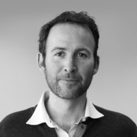 Richard Barter