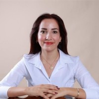 Ranin Abdeljalil