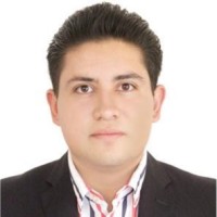 Eduardo Rigoberto Juárez Méndez