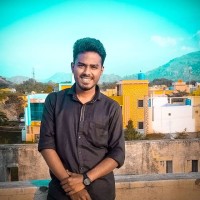Aravind Pugal