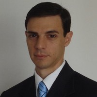 Vito Jose Lorusso