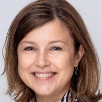 Bonnie Sadolin
