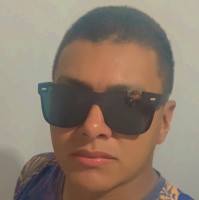 Welton Aparecido Pereira Do Nascimento