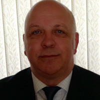 Richard Renzi